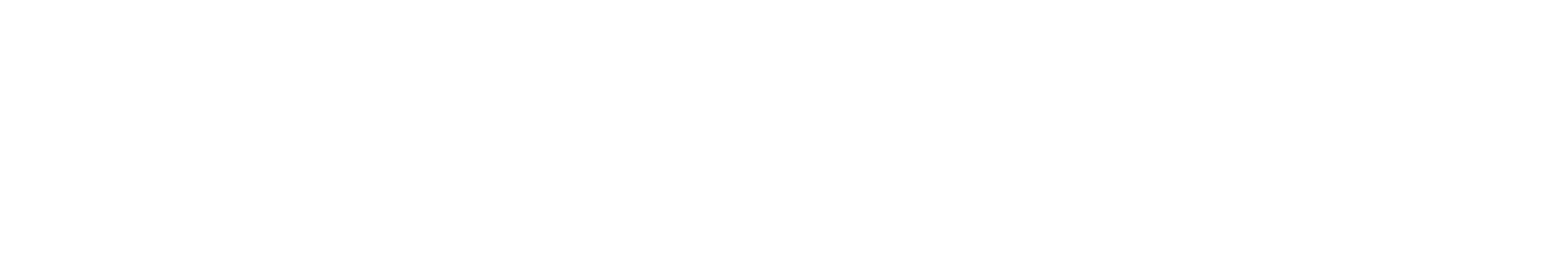 Thinkific